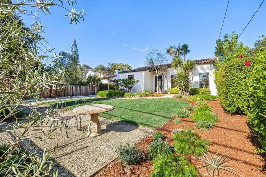 2030 Sand Hill Road, Menlo Park, CA 94025 - #3