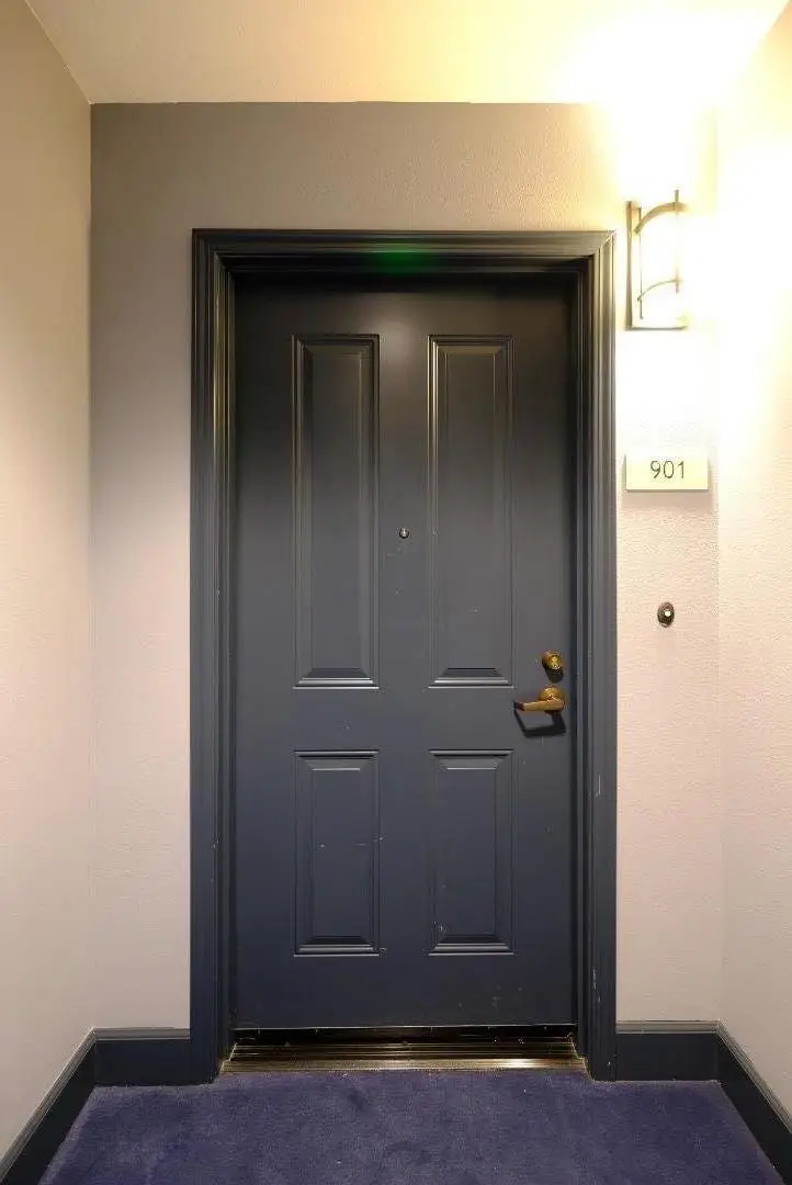 423 7th Street #901, Oakland, CA 94607 - #2