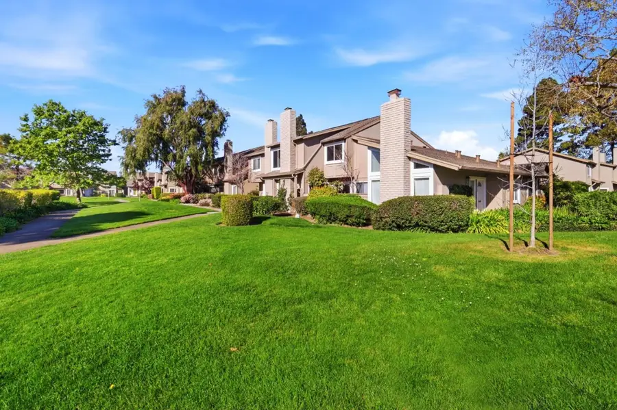 1034 Gull Avenue, Foster City, CA 94404 - #2