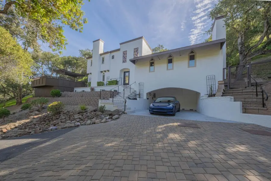 25949 Deer Run Lane, Salinas, CA 93908 - #2