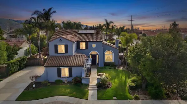 1506 Morning Star Drive, Morgan Hill, CA 95037