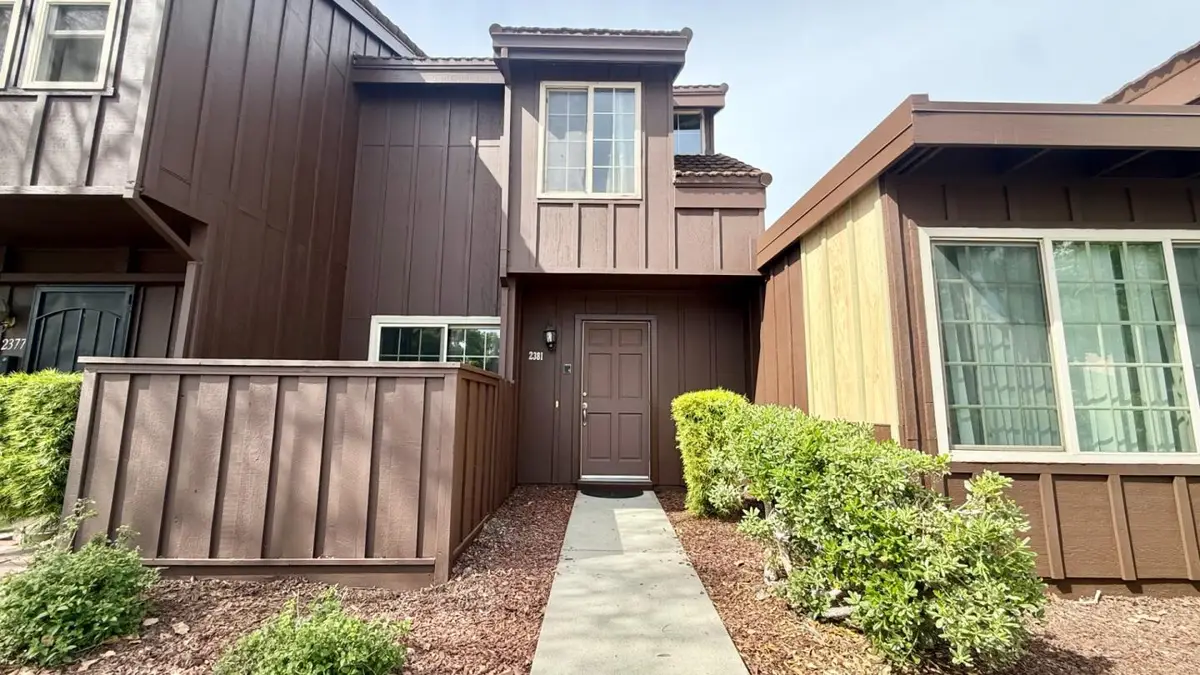 2381 Lava Drive, San Jose, CA 95133 - #1