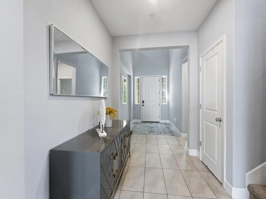 1344 S Cow Court, Mountain House, CA 95391 - #2