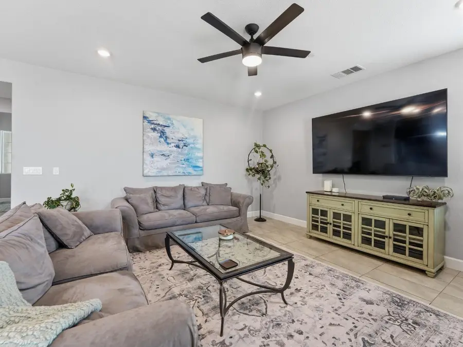 1344 S Cow Court, Mountain House, CA 95391 - #3