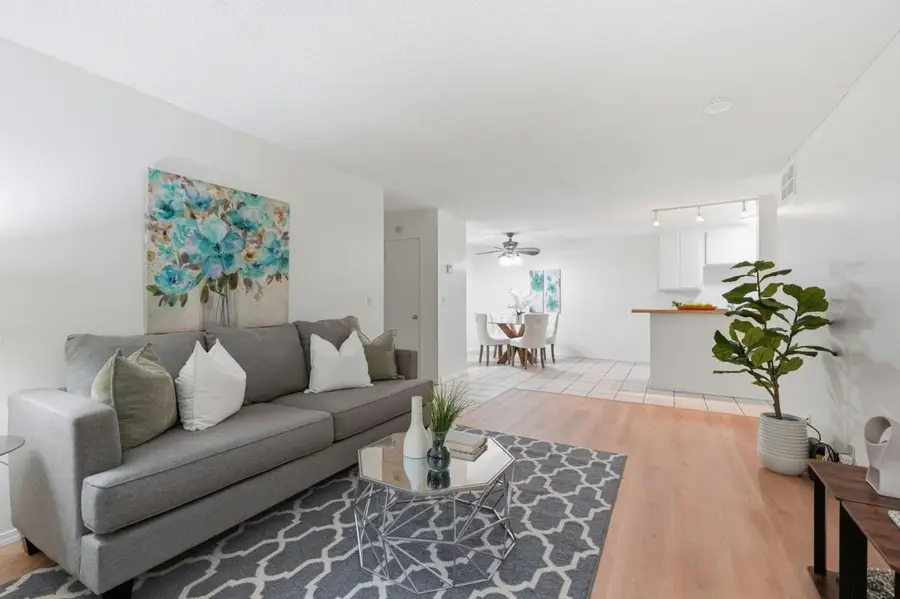 259 N Capitol Avenue #131, San Jose, CA 95127 - #3