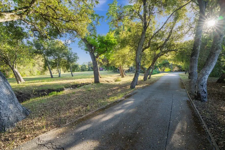 3510 Alpine Road, Portola Valley, CA 94028 - #3