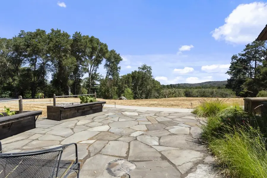 1439 Portola Road, Woodside, CA 94062 - #2