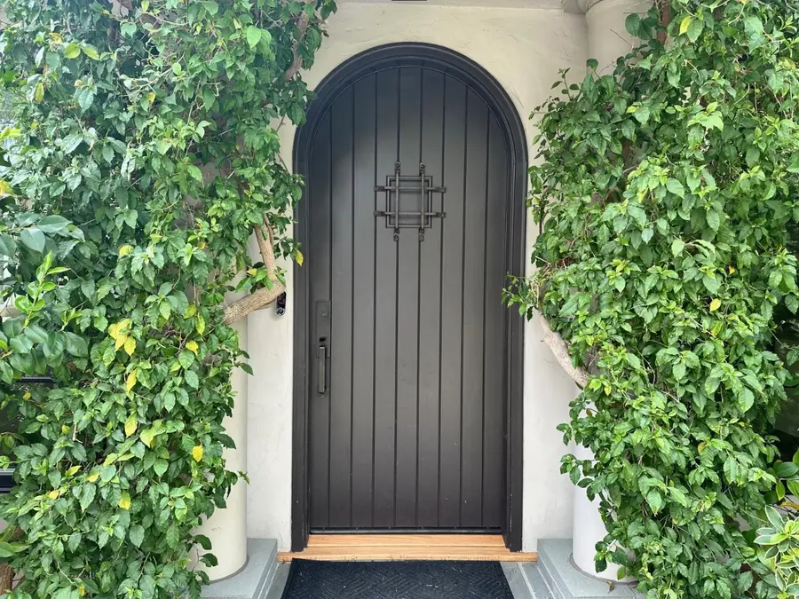 850 Guinda Street, Palo Alto, CA 94301 - #2