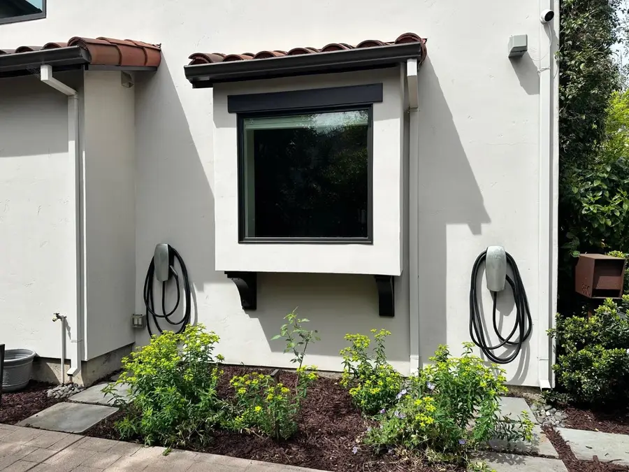 850 Guinda Street, Palo Alto, CA 94301 - #3