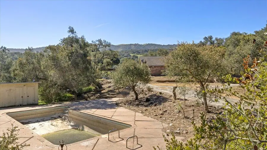 379 Corral De Tierra Road, Salinas, CA 93908 - #2