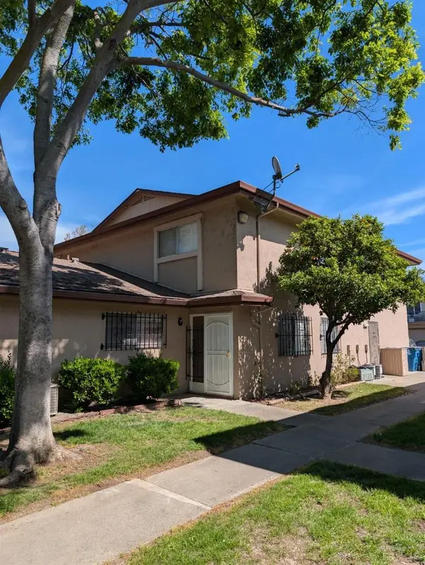 2205 Lemontree Way #3, Antioch, CA 94509