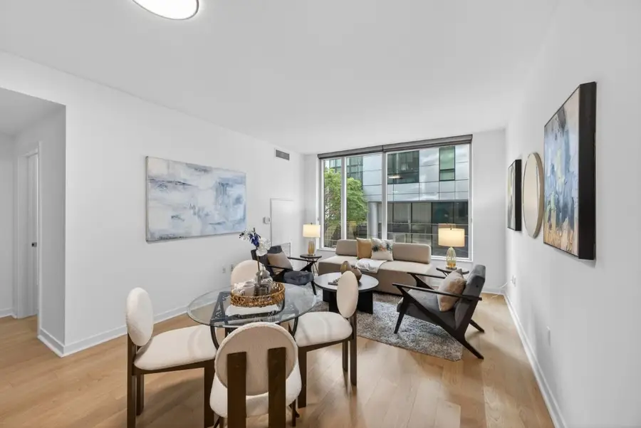 338 Spear Street #3A, San Francisco, CA 94105 - #2