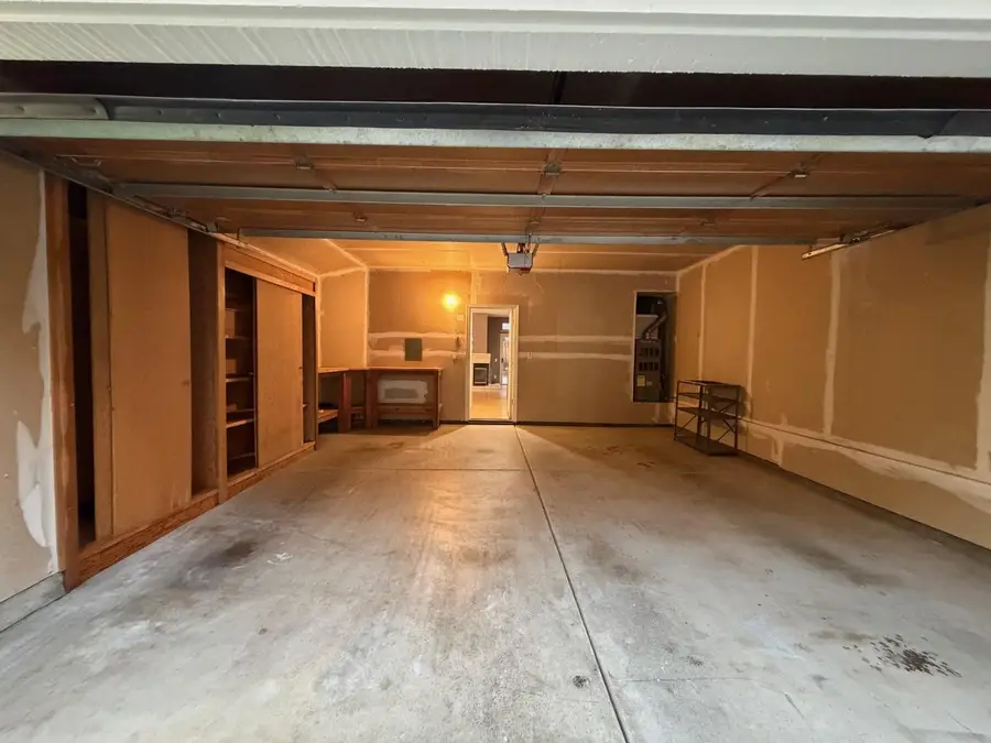 5417 Ridgewood Drive, Fremont, CA 94555 - #3