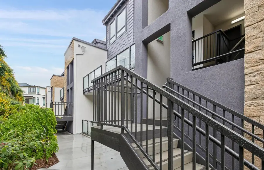 2449 Willow Way, San Mateo, CA 94403 - #2