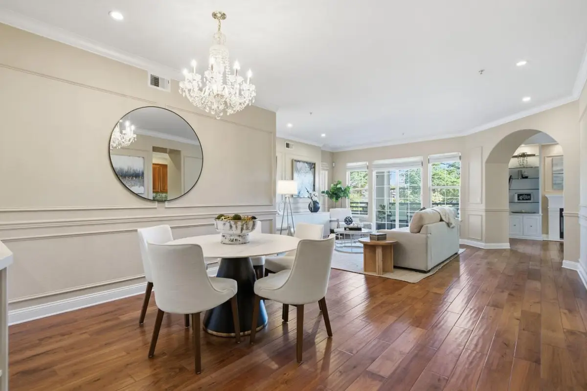 740 Promontory Point Lane #3108, Foster City, CA 94404 - #1