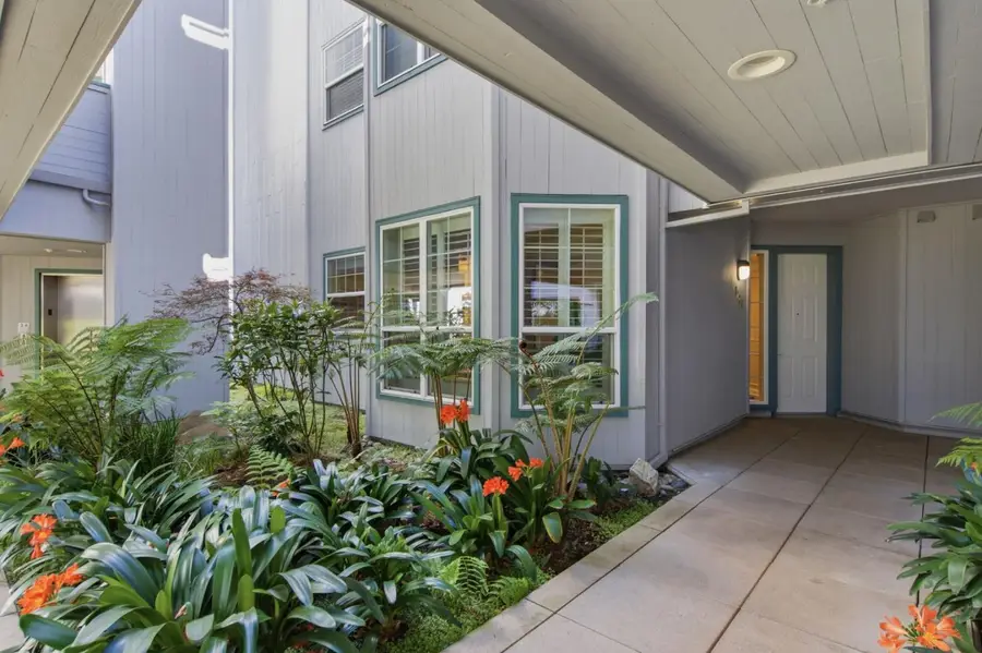 740 Promontory Point Lane #3108, Foster City, CA 94404 - #3