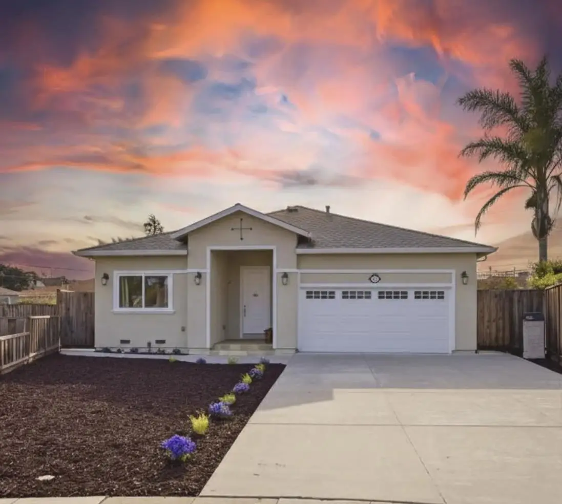 224 Eureka Court, Sunnyvale, CA 94085 - #1
