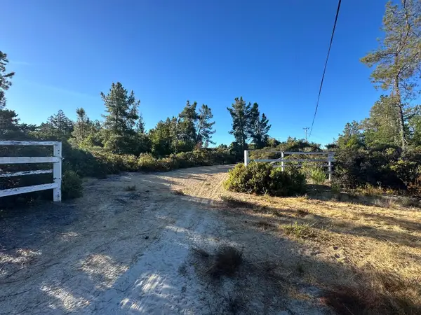10001 West Drive, Felton, CA 95018