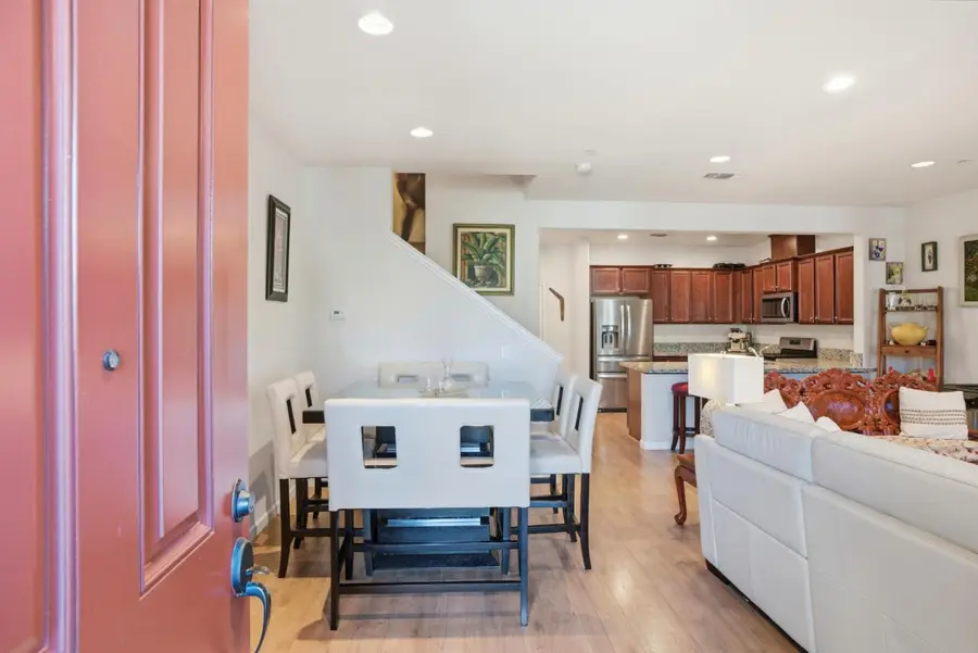 14842 Kit Carson Drive, Marina, CA 93933 - #3