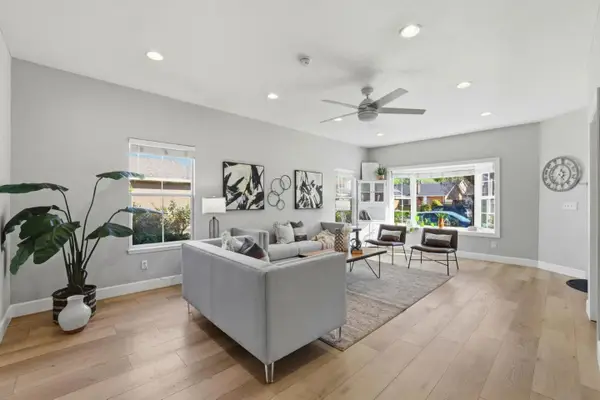 6352 Mayo Drive, San Jose, CA 95123