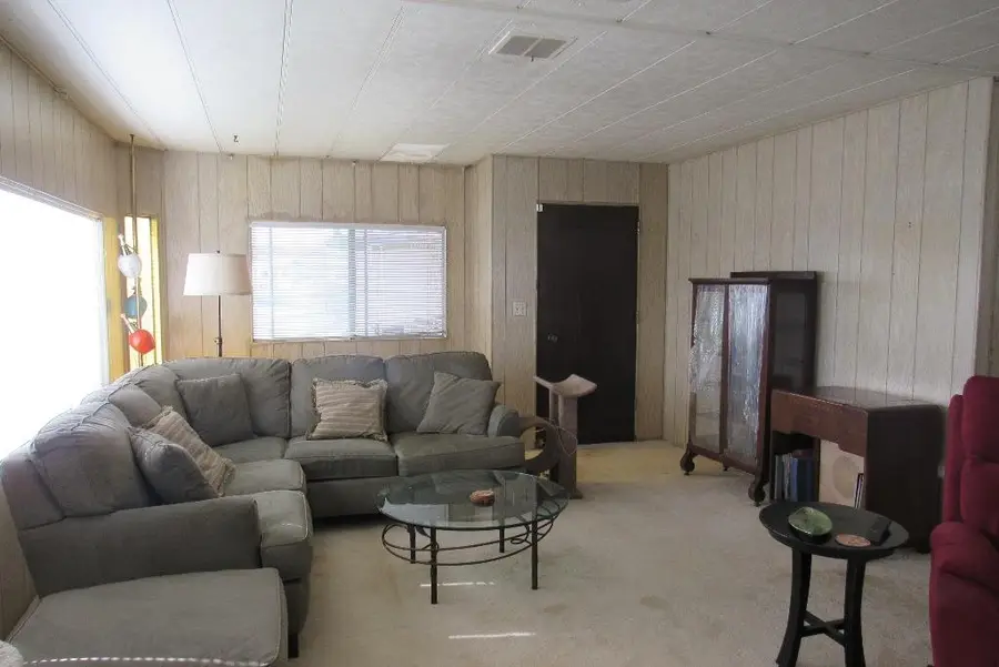 1225 Vienna Drive #370, Sunnyvale, CA 94089 - #3