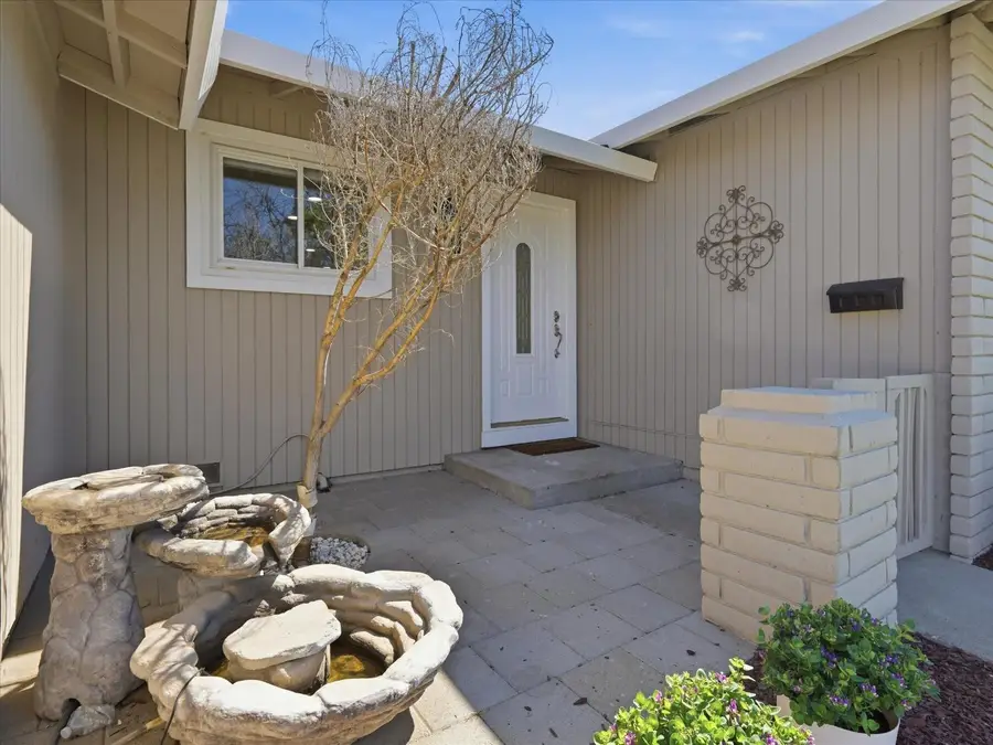 5711 Hillbright Circle, San Jose, CA 95123 - #3