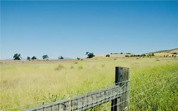 50850 Martinez Road, Lockwood, CA 93932