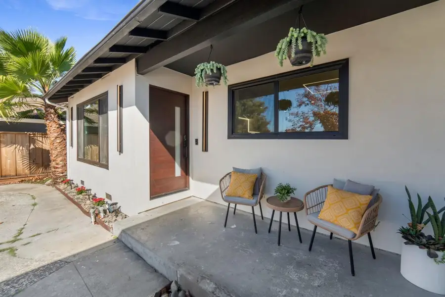 4180 Camden Avenue, San Jose, CA 95124 - #2