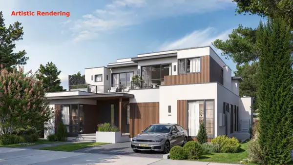 3569 Laguna Avenue, Palo Alto, CA 94306