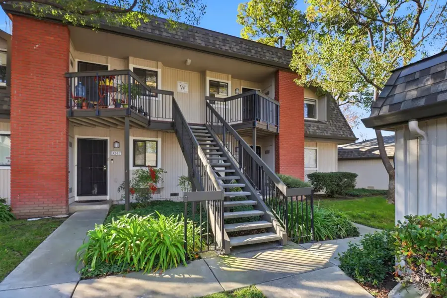 3241 Shadow Park Place, San Jose, CA 95121 - #2