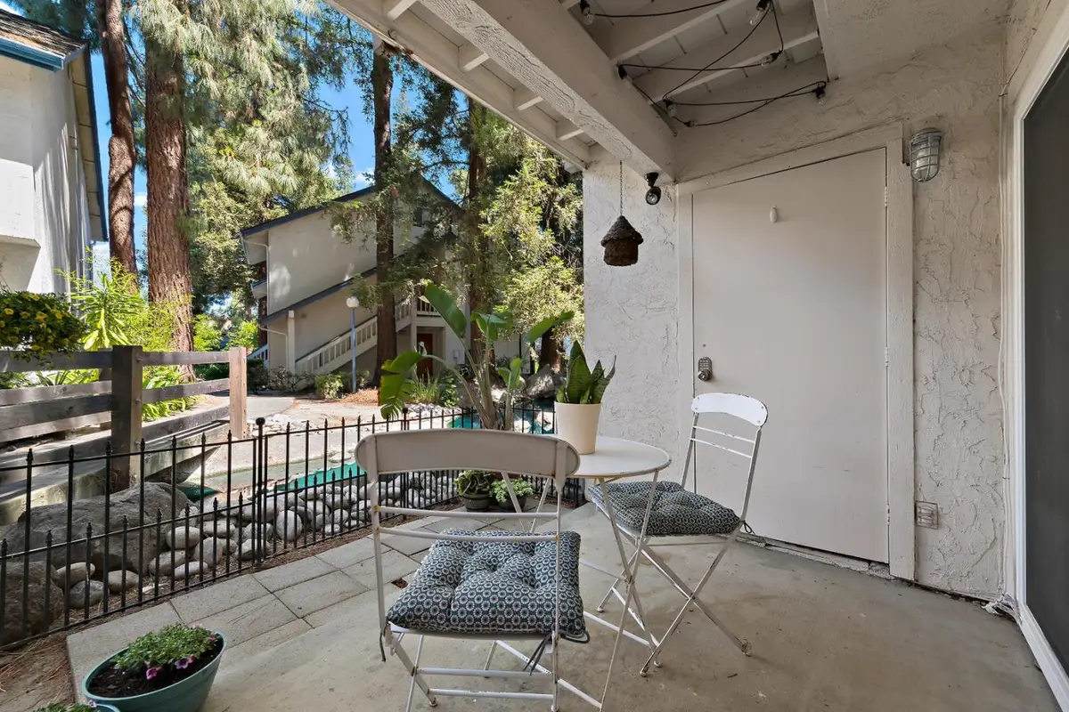 2209 Summereve Court, San Jose, CA 95122 - #1