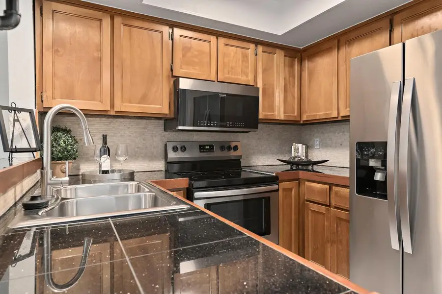 2209 Summereve Court, San Jose, CA 95122 - #3