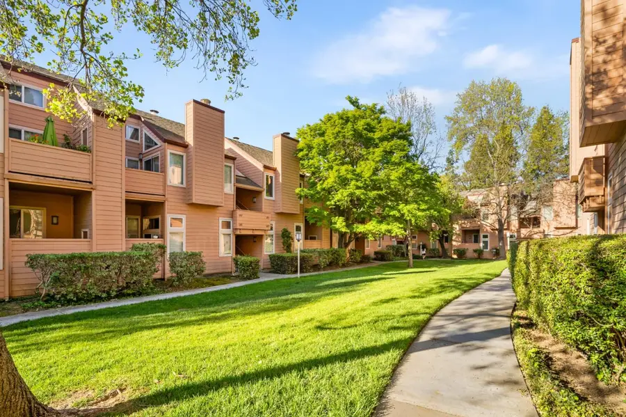 287 Sumba Court, San Jose, CA 95123 - #2