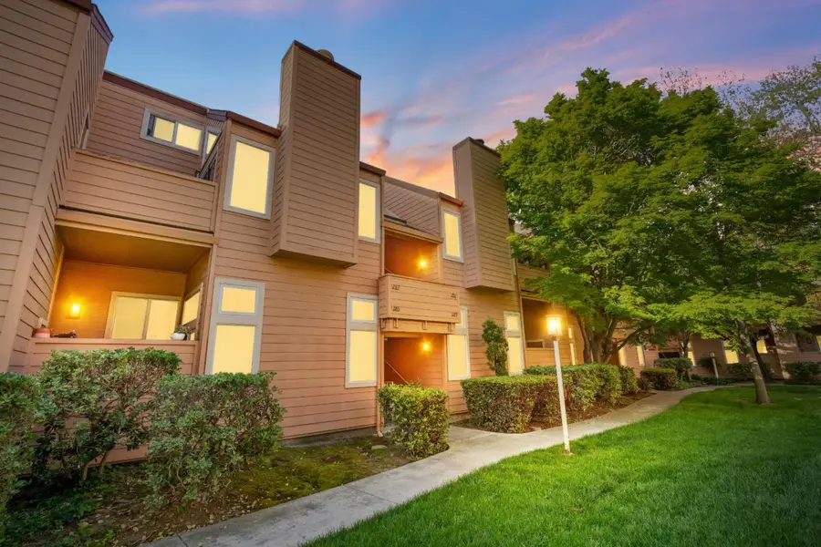 287 Sumba Court, San Jose, CA 95123 - #3