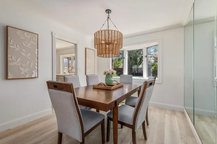 430 Hyde Park Drive, San Jose, CA 95136 - #3