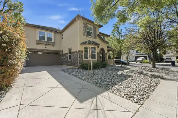 698 W Rico Way, Tracy, CA 95391
