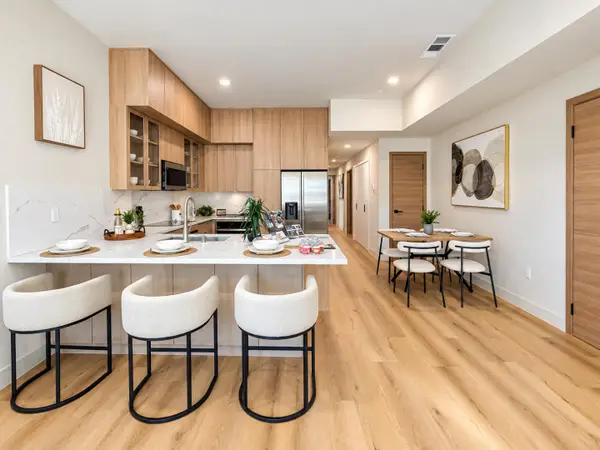 24538 Oneil Avenue, Hayward, CA 94544