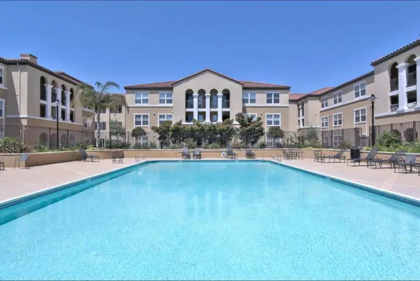 1883 Agnew Road #420, Santa Clara, CA 95054