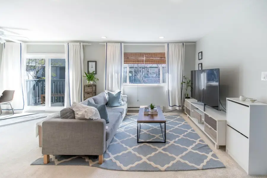 835 Bing Drive #24, Santa Clara, CA 95051 - #3