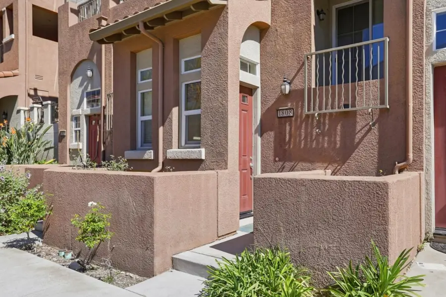 1808 Camino Leonor, San Jose, CA 95131 - #3