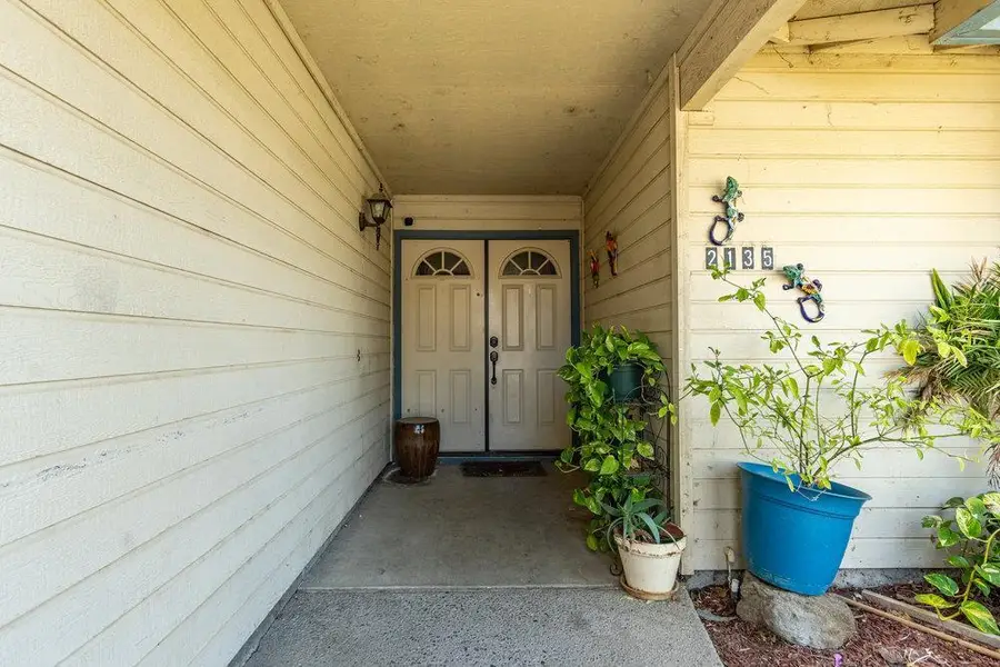 2135 Arroyo Court, Los Banos, CA 93635 - #3