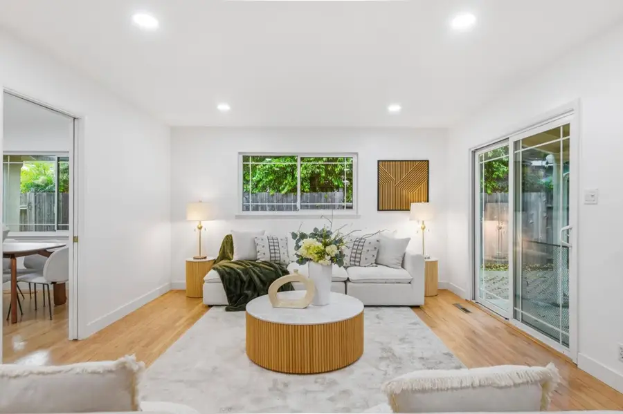 1985 Minna Way, San Jose, CA 95124 - #3