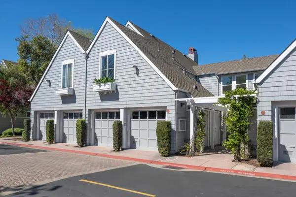 104 Mendocino Way, Redwood Shores, CA 94065