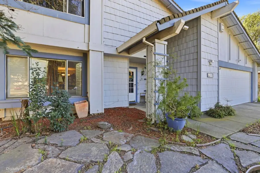 1980 Pebblewood Drive, Sacramento, CA 95833 - #3