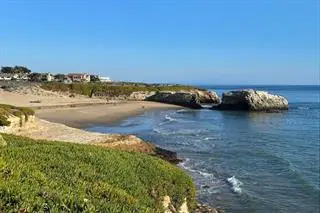 2395 Delaware #167, Santa Cruz, CA 95060