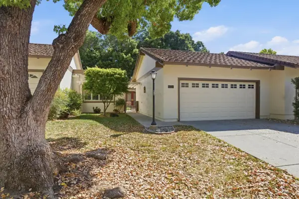 6224 Gerdts Drive, San Jose, CA 95135