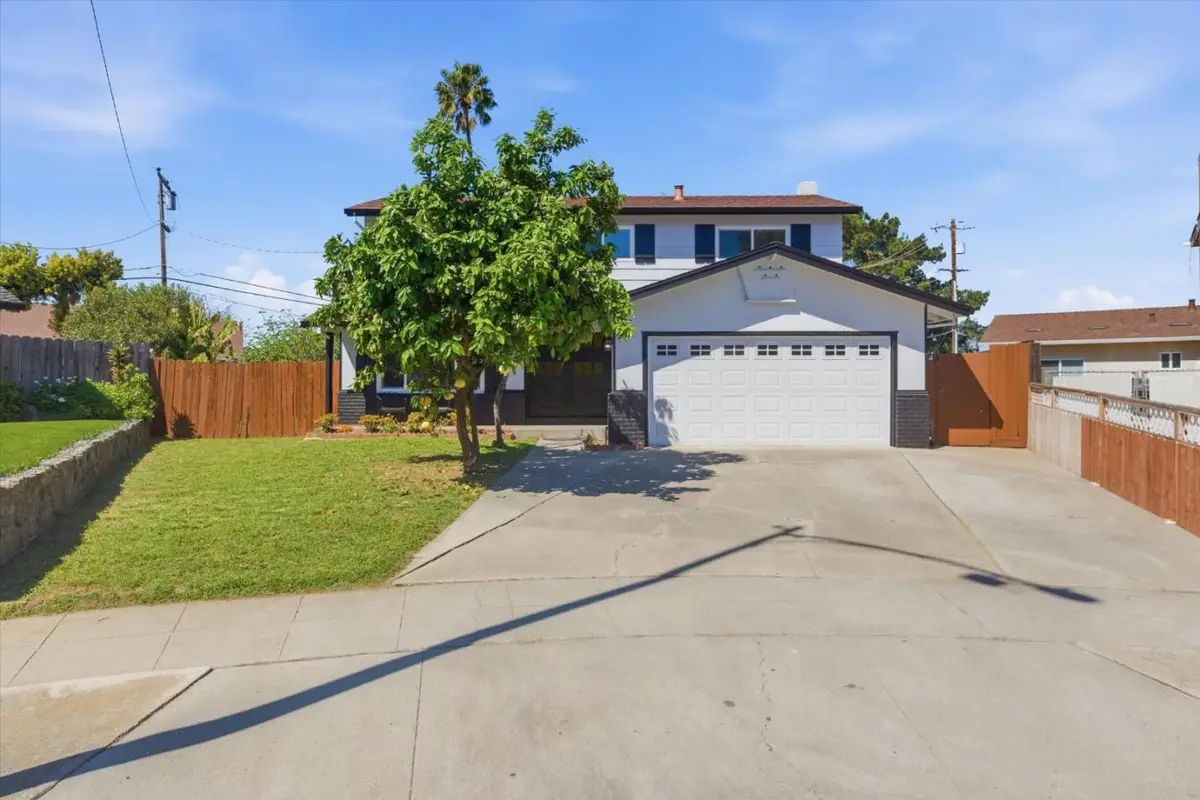 137 Carling Court, San Jose, CA 95111 - #1