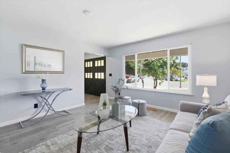 137 Carling Court, San Jose, CA 95111 - #3