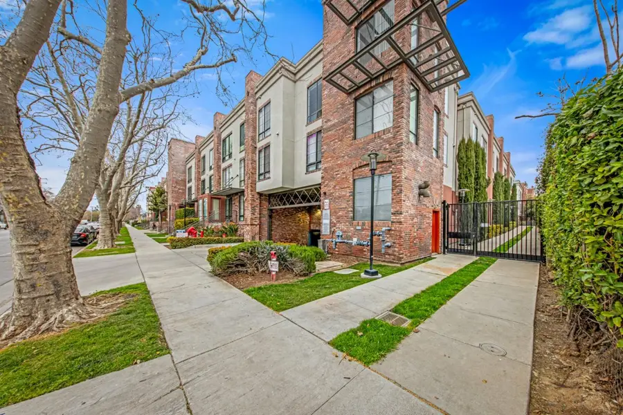 1060 S 3rd Street #233, San Jose, CA 95112 - #2