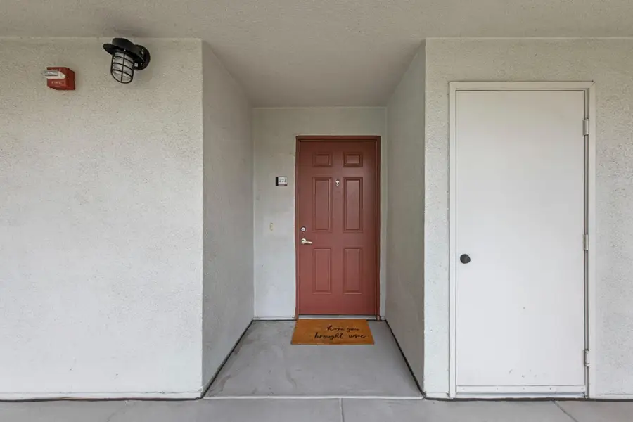 1060 S 3rd Street #233, San Jose, CA 95112 - #3